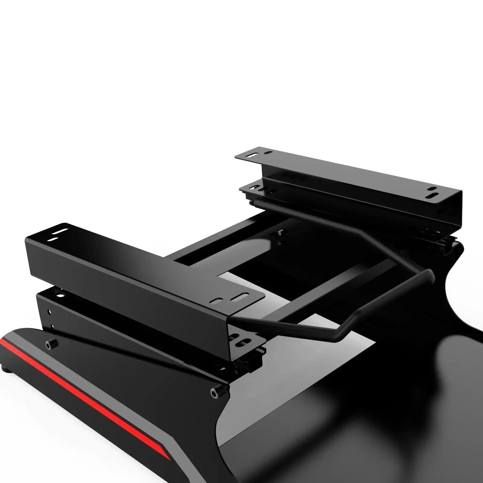Sim Racing RAIL ADJUSTMENT UPGRADE KIT FOR VIRTUAL EXPERIENCE 3.0 / SIM RACING SEAT X - Garage Rebel
