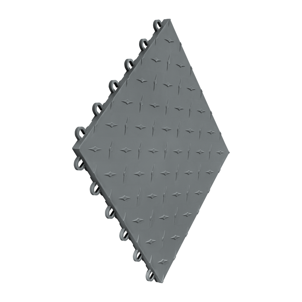 Diamondtrax 12-Series (10/50-Pack)