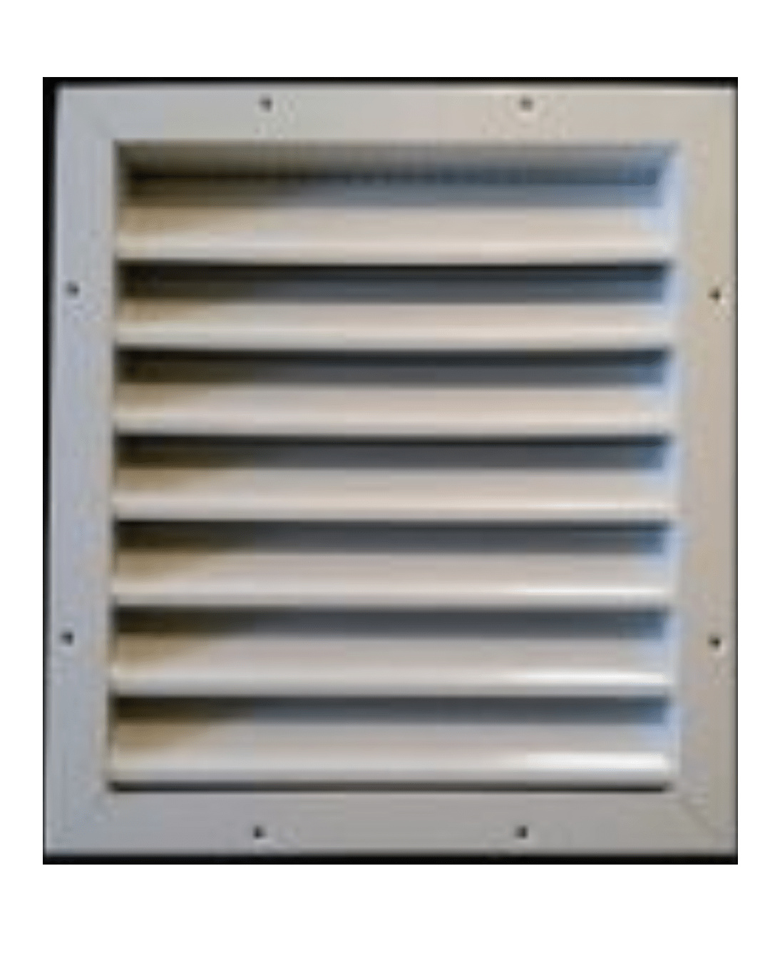 SWGF - 14 Sidewall Garage Fan - Garage Rebel