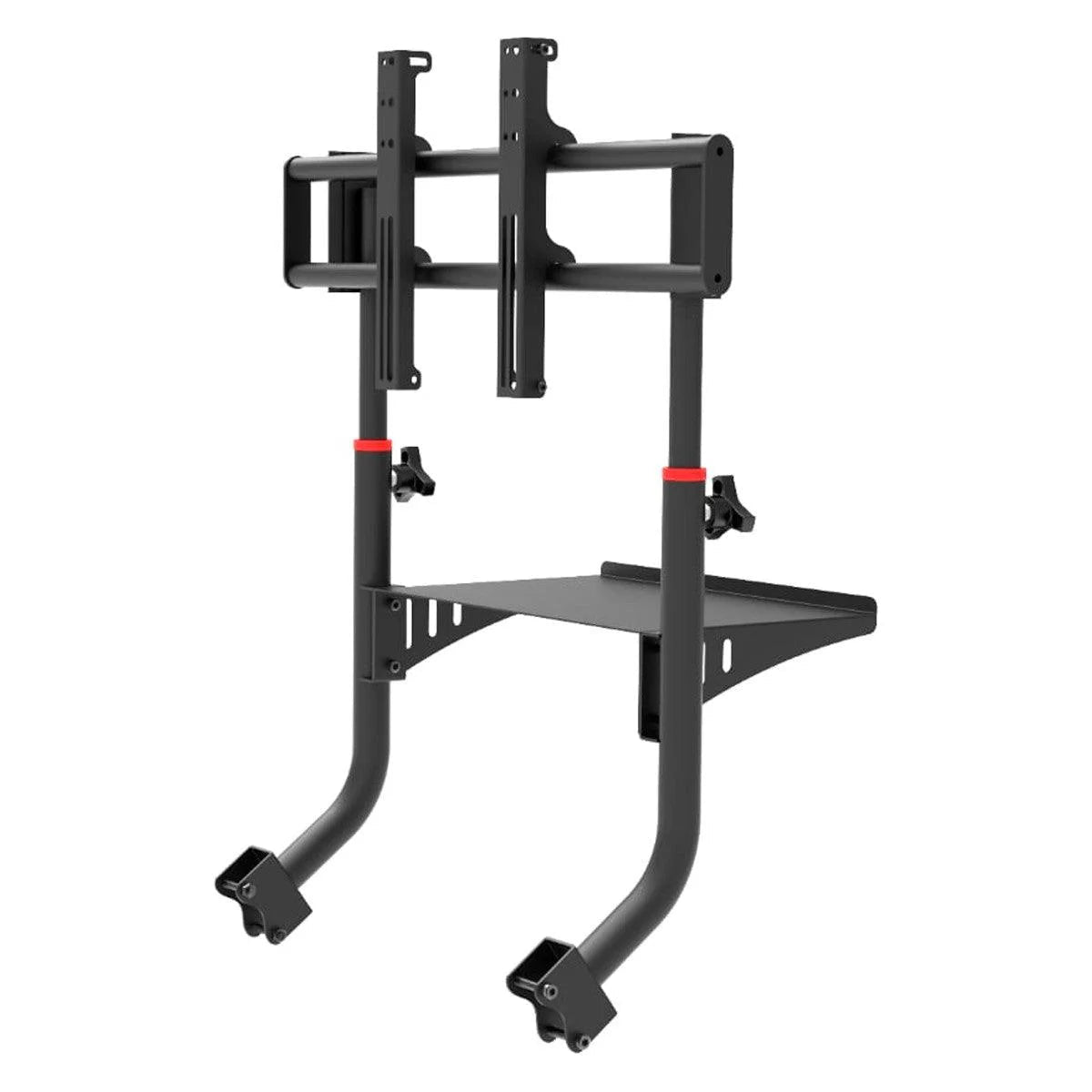 TV STAND - FITS SXT V2 MODEL - Garage Rebel