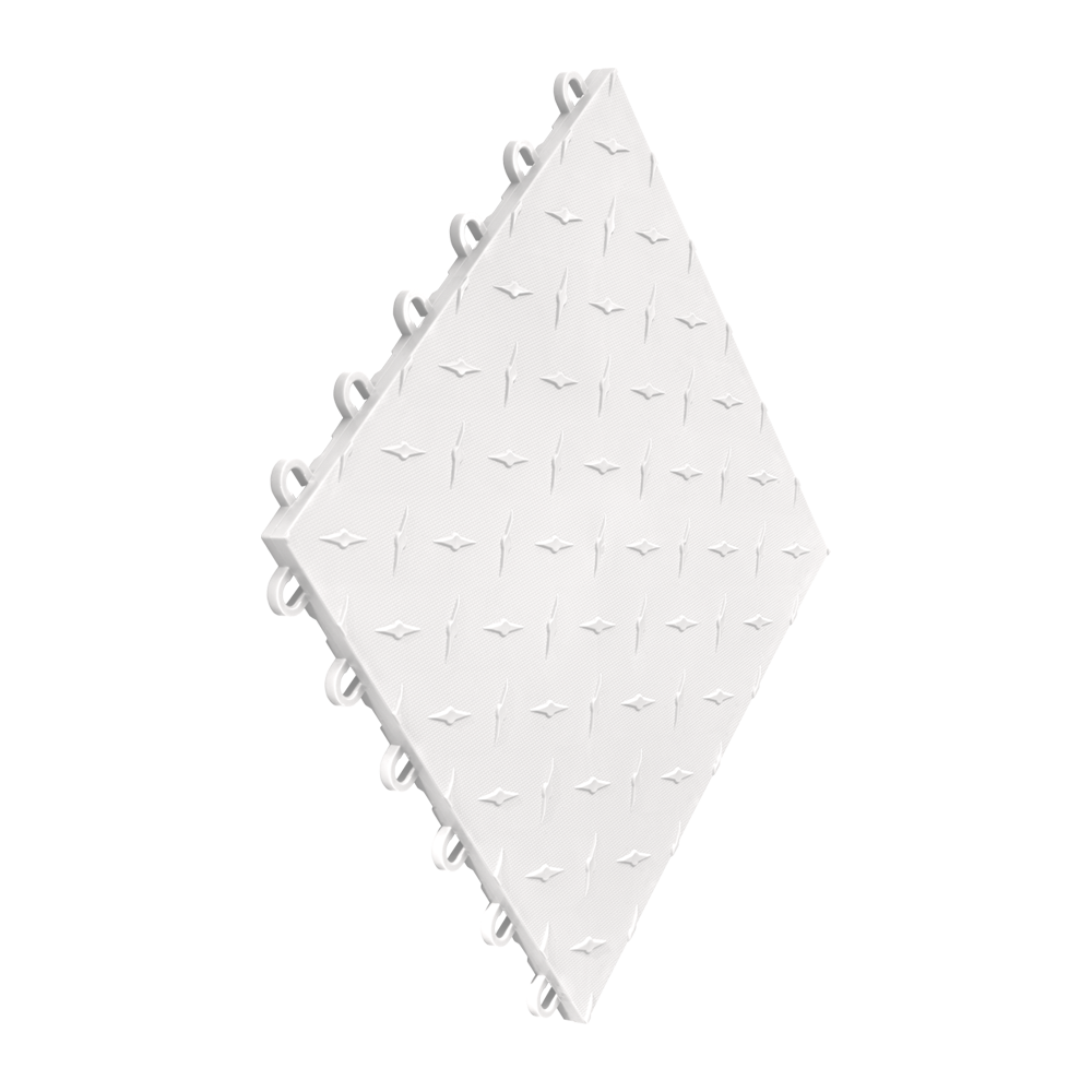 Diamondtrax 12-Series (10/50-Pack)